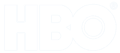 HBO Logo