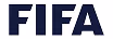 FIFA logo