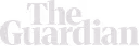 The Guardian