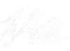 Tyler's signature