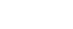 CNN logo