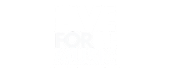 Live for Live Music logo