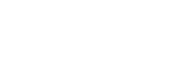 Newsweek logo