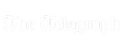 The Telegraph logo