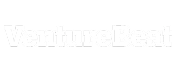 VentureBeat logo