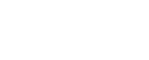 Westword logo
