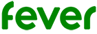 Fever Newsroom Logo