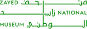 Zayed Museum Logo